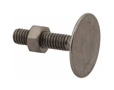 ss-elevator-bolt