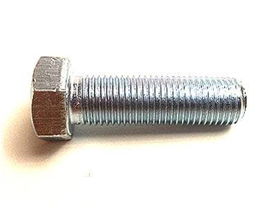 ss-heavy-hex-bolt