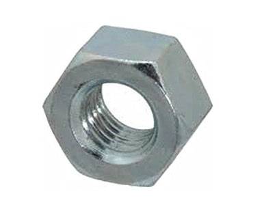 ss-heavy-hex-nut