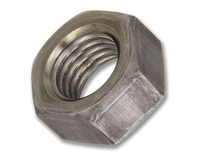 ss-hex-nuts